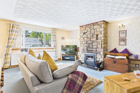 7 bedroom detached house for sale, Craig Na Gower Avenue, Aviemore