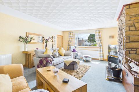 7 bedroom detached house for sale, Craig Na Gower Avenue, Aviemore