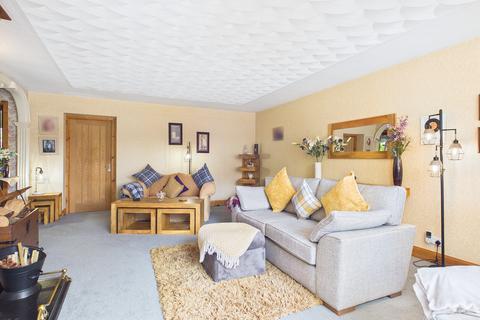 7 bedroom detached house for sale, Craig Na Gower Avenue, Aviemore