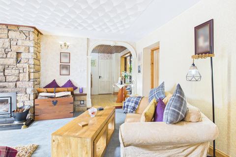 7 bedroom detached house for sale, Craig Na Gower Avenue, Aviemore