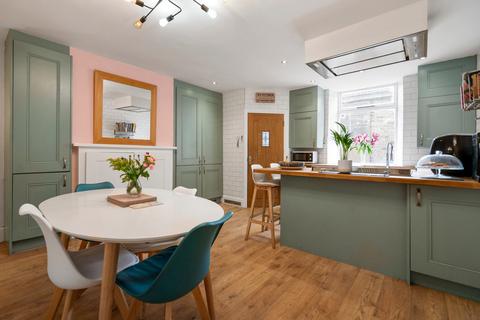 undefined, The Royd, Sowerby Bridge HX6