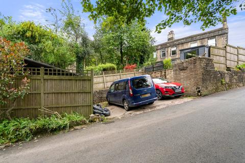 undefined, The Royd, Sowerby Bridge HX6