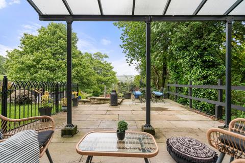 undefined, The Royd, Sowerby Bridge HX6