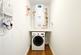 Additional image 16 of 10th Floor – 2 Bedroom Apartment – One Regent, Manchester