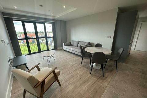 undefined, Northgate Street, LEICESTER