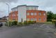 Addenbrooke Drive, Speke, Liverpool, Merseyside, L24