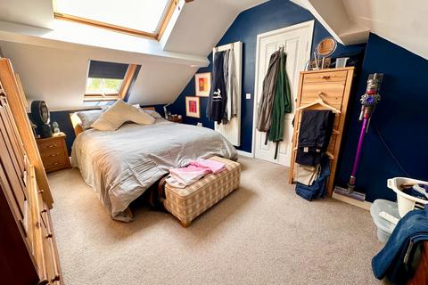 2 bedroom semi-detached bungalow for sale, Norwood Drive, Barugh Green