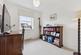 Additional image 11 of Austen Way, Scone, PH2