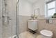 Additional image 12 of Austen Way, Scone, PH2