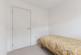 Additional image 16 of Austen Way, Scone, PH2