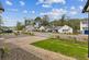 Additional image 21 of Austen Way, Scone, PH2