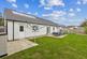 Additional image 23 of Austen Way, Scone, PH2