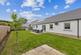 Additional image 24 of Austen Way, Scone, PH2