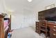 Additional image 10 of Austen Way, Scone, PH2