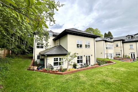 2 bedroom apartment for sale, Wylam Grange, Station Road, Wylam, Northumberland, NE41