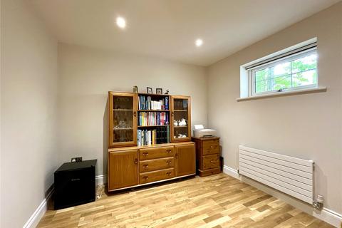 2 bedroom apartment for sale, Wylam Grange, Station Road, Wylam, Northumberland, NE41