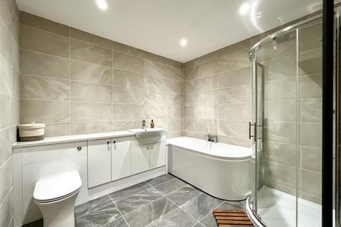 2 bedroom apartment for sale, Wylam Grange, Station Road, Wylam, Northumberland, NE41