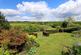 Additional image 11 of Holtspur Top Lane, Beaconsfield, Buckinghamshire, HP9