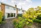 Selsdon Court, Handbridge, Chester