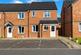 23 Simpson Wynd, Kinross, KY13