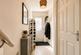 Additional image 11 of 23 Simpson Wynd, Kinross, KY13