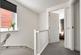 Additional image 13 of 23 Simpson Wynd, Kinross, KY13