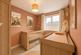 Additional image 17 of 23 Simpson Wynd, Kinross, KY13