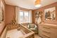 Additional image 18 of 23 Simpson Wynd, Kinross, KY13