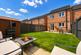 Additional image 22 of 23 Simpson Wynd, Kinross, KY13