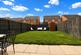 Additional image 26 of 23 Simpson Wynd, Kinross, KY13