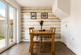 Additional image 8 of 23 Simpson Wynd, Kinross, KY13