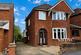 High Haden Road, Cradley Heath