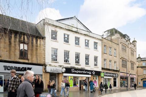 Property for sale, High Street, Let Superdrug Investment, Yeovil, Somerset BA20