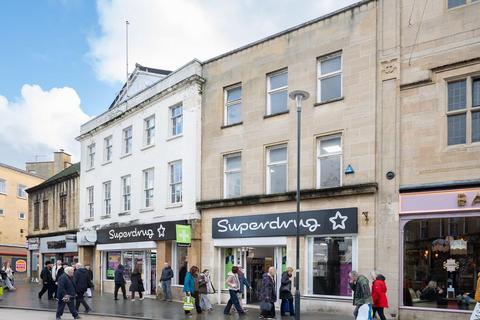 Property for sale, High Street, Let Superdrug Investment, Yeovil, Somerset BA20