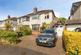 Cropthorne Road, Shirley, Solihull