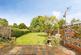 Additional image 2 of Cropthorne Road, Shirley, Solihull