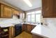 Additional image 11 of Cropthorne Road, Shirley, Solihull