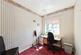 Additional image 14 of Cropthorne Road, Shirley, Solihull