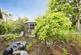 Additional image 4 of Cropthorne Road, Shirley, Solihull