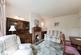 Additional image 6 of Cropthorne Road, Shirley, Solihull