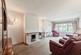 Additional image 7 of Cropthorne Road, Shirley, Solihull