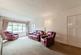 Additional image 8 of Cropthorne Road, Shirley, Solihull