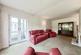 Additional image 9 of Cropthorne Road, Shirley, Solihull