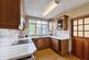 Additional image 10 of Cropthorne Road, Shirley, Solihull