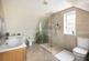 Additional image 25 of Hollybush Lane, Flamstead, St Albans, AL3