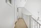 Additional image 30 of Hollybush Lane, Flamstead, St Albans, AL3