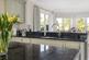 Additional image 12 of Hollybush Lane, Flamstead, St Albans, AL3