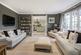 Additional image 14 of Hollybush Lane, Flamstead, St Albans, AL3