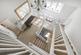 Additional image 18 of Hollybush Lane, Flamstead, St Albans, AL3