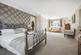 Additional image 20 of Hollybush Lane, Flamstead, St Albans, AL3
